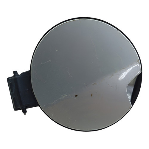 Portinhola Tanque Combustivel Citroen C4 2013 2019 Cinza 2019