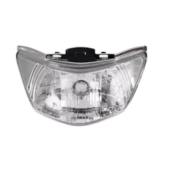 Bloco Ótico Farol Biz 125 2006/2010