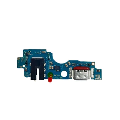 Placa De Carga Para Infinix Smart 9 (X65232)