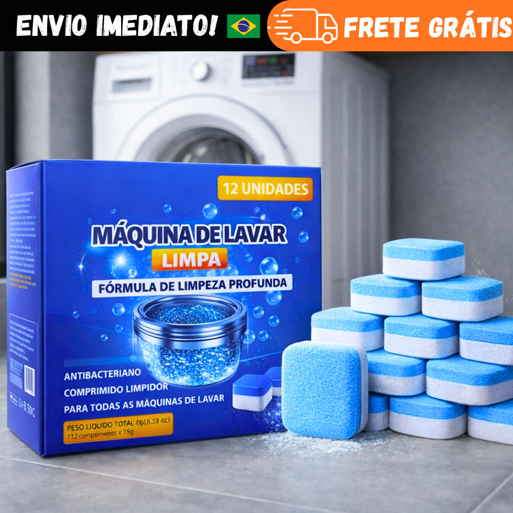 Imagem produto