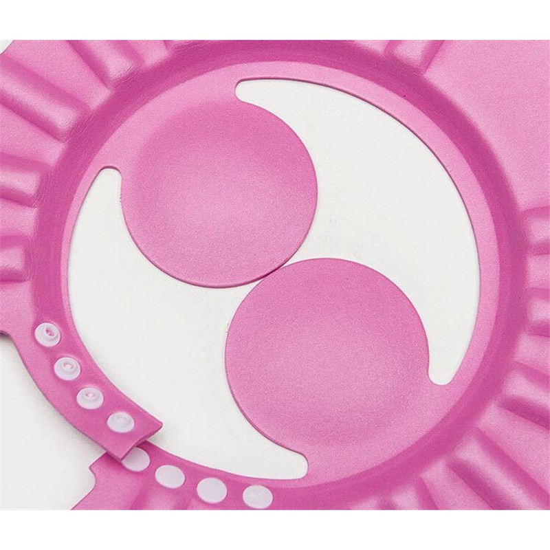 Chapéu Protor de Olhos e Ouvidos