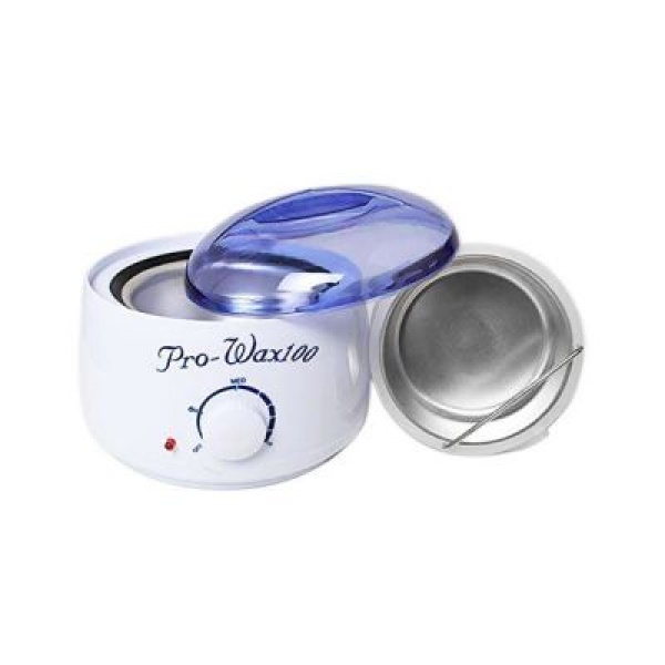 Aquecedor De Cera Quente Panela Elétrica Depilação Termocera Panela De Depilação Panela Pra Cera Aquecedor De Cera