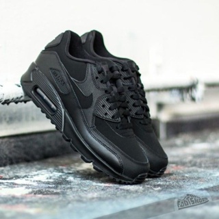 men's nike airmax 90