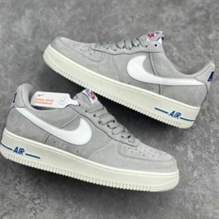 Nike air force sale