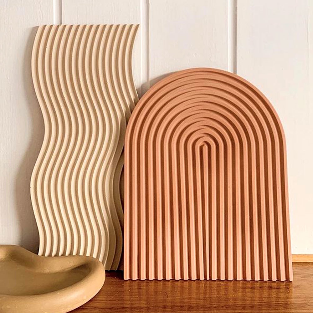 O que é Cozinha em Concreto? Guia e Onde Comprar | BuscaProdutos