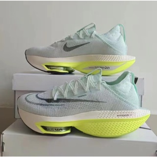 nike running zoom