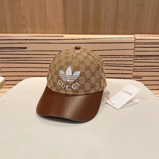2023 Moda Novos Homens Mulheres Ao Ar Livre Bonés Bordados Esportivos Protetor Solar Estilo Europeu E Americano Femininos Hip Hop Tendência De Baseball Caminhão