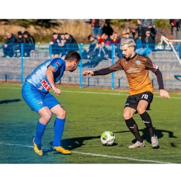 Bola de Futebol Tamanho Ofícial N° 5 Campo ou Quadra