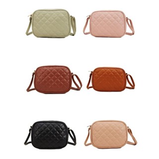 bolsa pequena losango feminina marisa