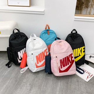KIRA-Novo Estilo De Mochila fashion De Grande Capacidade Bolsa casual Feminina Para Computador