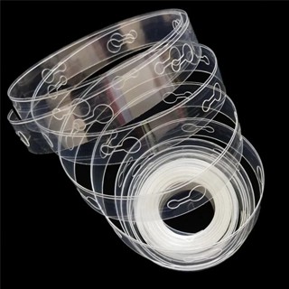 Fita Para Arco Desconstruído Com 5 Metros Balão Bexiga Suporte em Oferta na Shopee