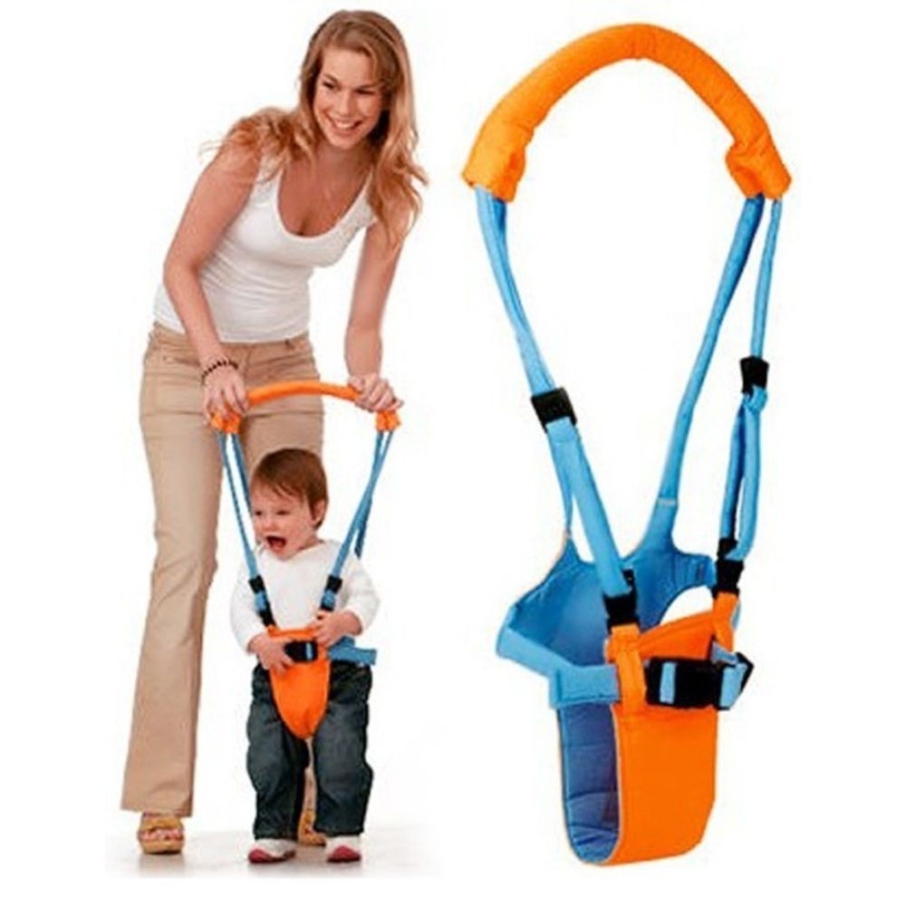 Andador bebe andador infantil Portátil Colete Suspenso De Bebê Walking Assistant