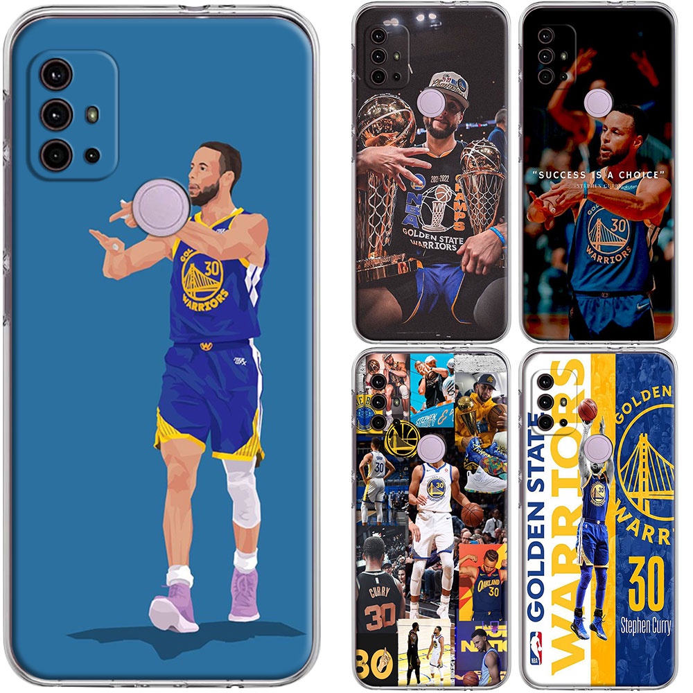 Curry 9: Guia Completo e Onde Comprar | BuscaProdutos