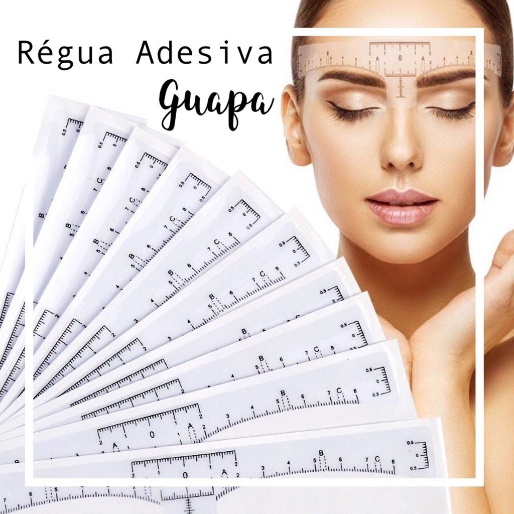 Régua Online: Guia Completo e Onde Comprar | BuscaProdutos