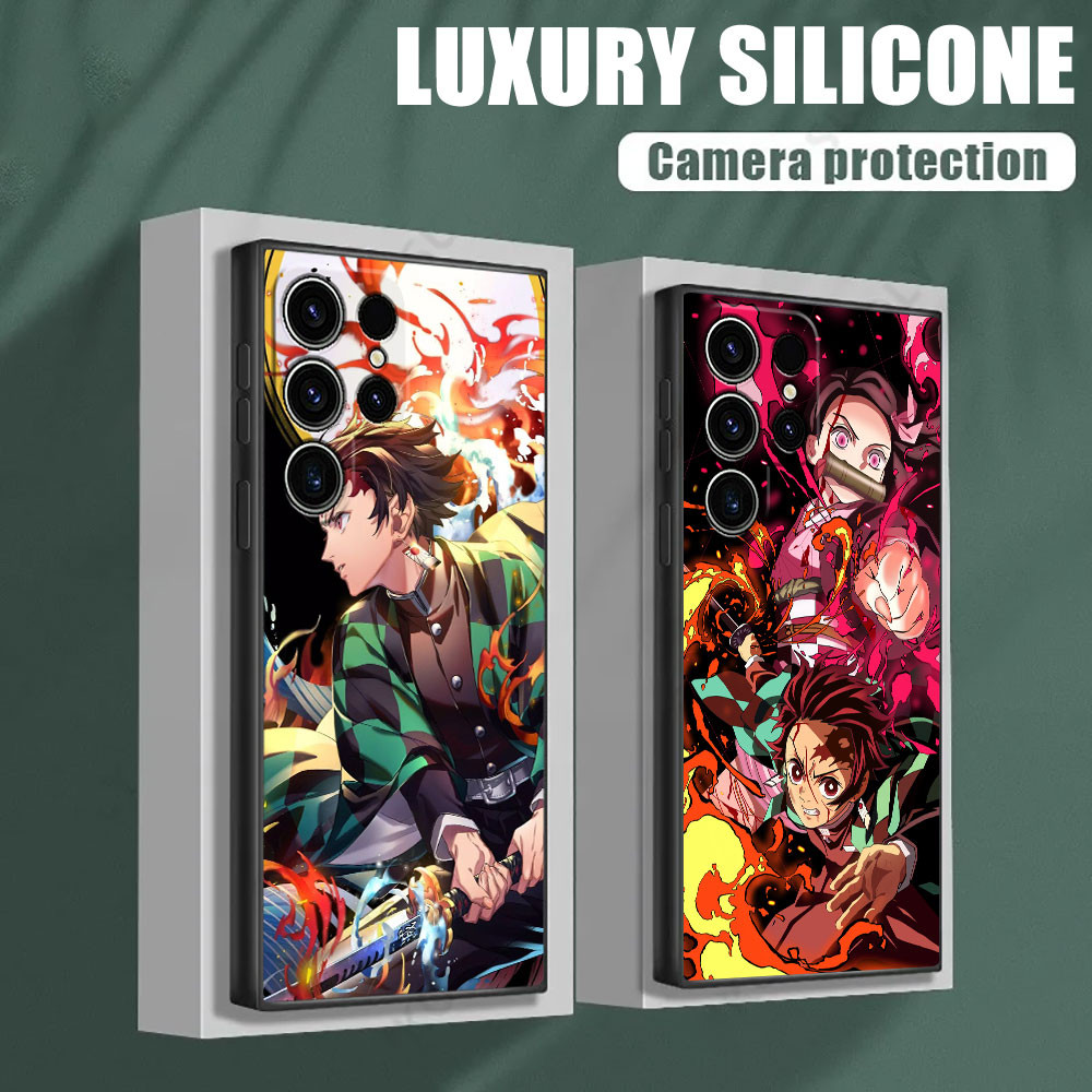 S22 Ultra nos: Guia Completo e Onde Comprar | BuscaProdutos