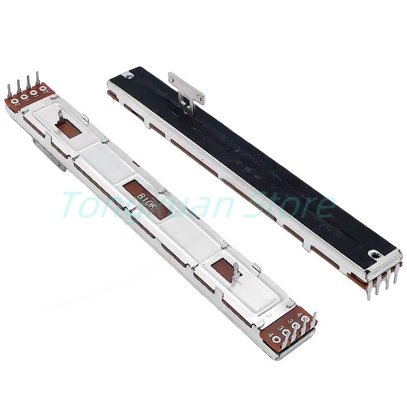 Behringer: Guia Completo e Onde Comprar | BuscaProdutos