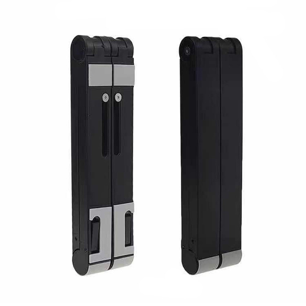 Suporte Multifuncional para Celular Notebook Tablet de Mesa Universal Ergonômico Ajustável