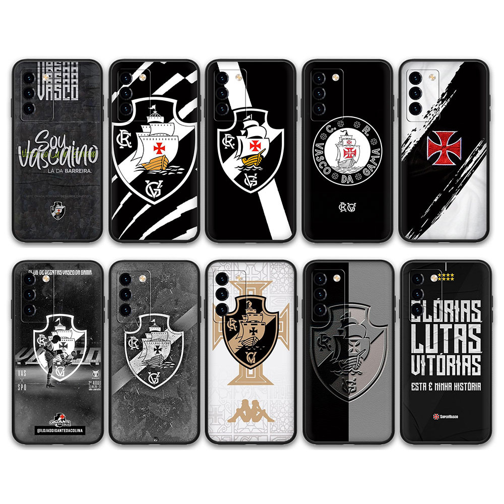 Samsung Galaxy A16 A06 A55 A35 M35 M55 M55S M15 Capa Macia De Telefone YR82 Vasc