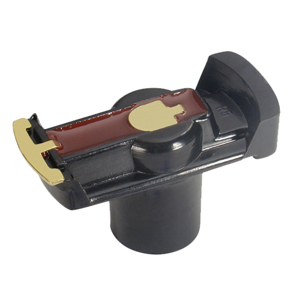 Rotor Distribuidor para GM KADETT 1989-1992 - Sistema de Ignicao Eletrônica Eficiente