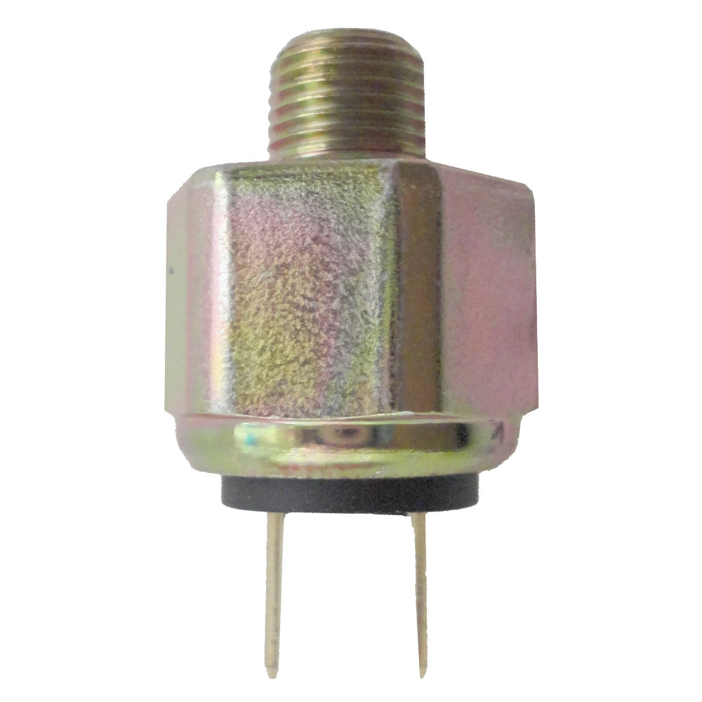 Interruptor de Luz de Freio para VW Brasília 1974 a 1982 - Segurança e Qualidade