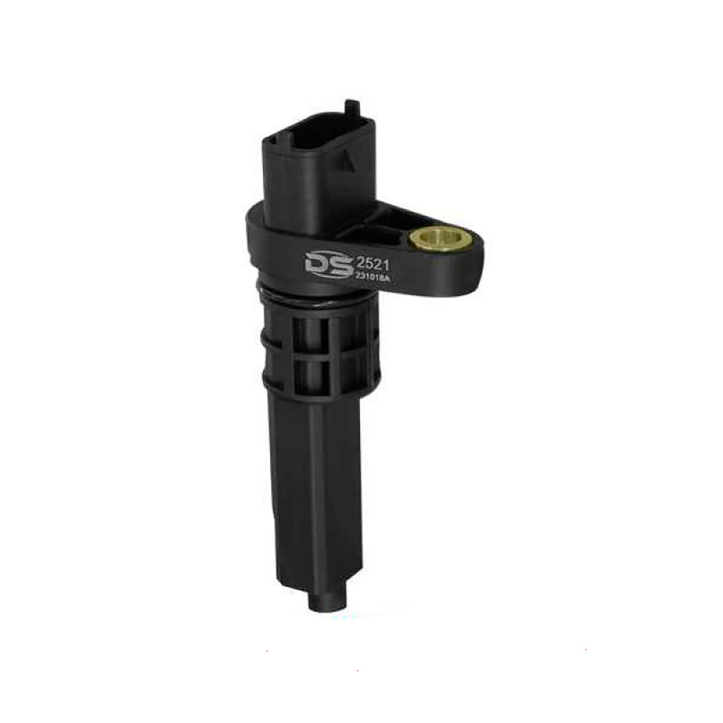 Sensor Velocidade VECTRA 2006 a 2011