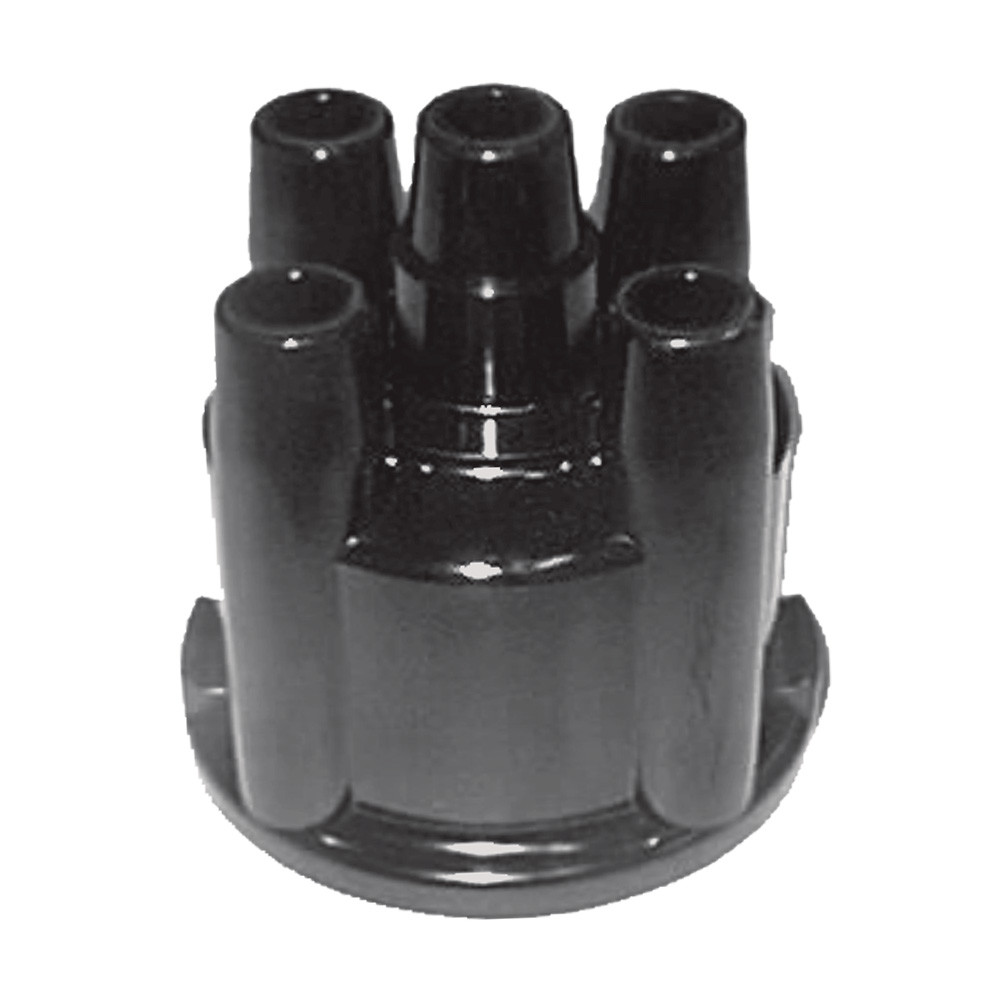 Tampa Distribuidor Compatível para GM KADETT 1989-1991 - Ideal para Ignição Eletrônica