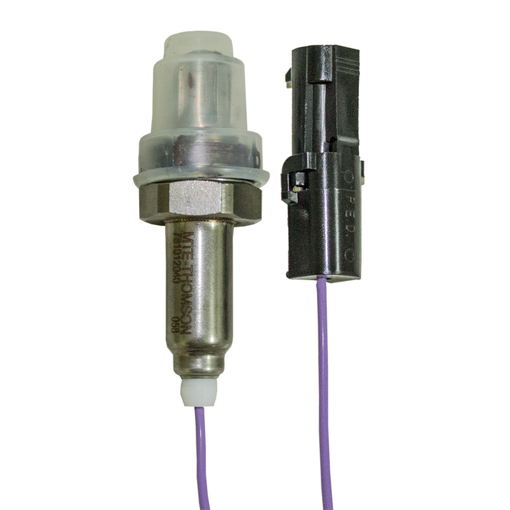 Sensor de Oxigênio MTE THOMSON KADETT 2.0 8v 1996-1998
