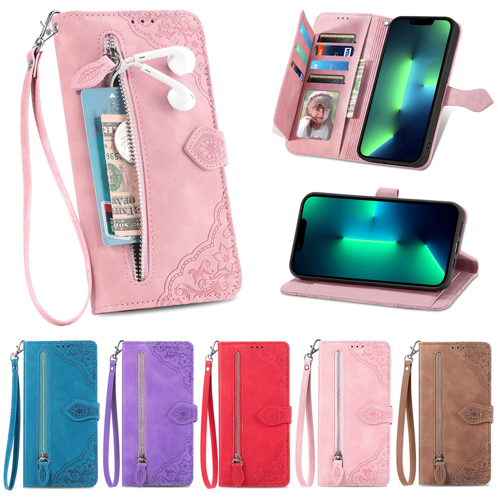 Motorola MOTO G85 G45 G35 G55 G75 G15 G05 G23 G73 G53Y G53j G14 G54 G84 G34 5G C