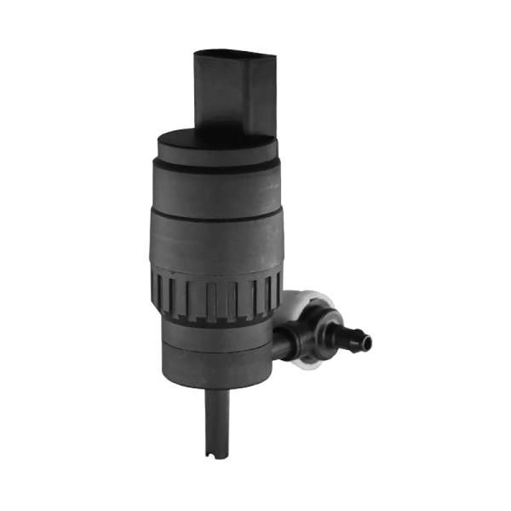 Eletrobomba Lavador Para-brisa CRUZE 2011 a 2022