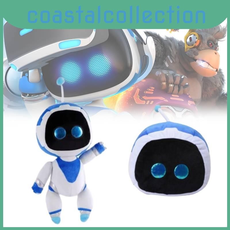 O que é Bot Premium? Guia e Onde Comprar | BuscaProdutos