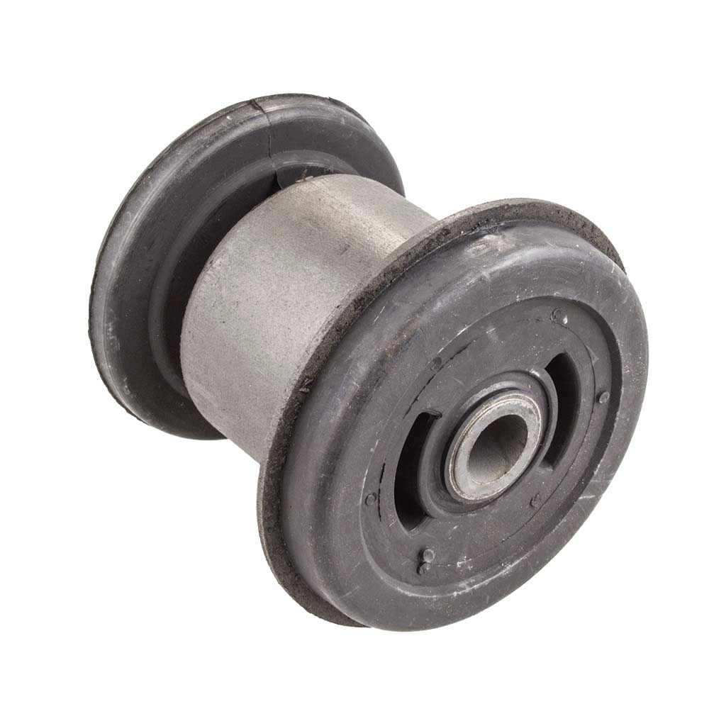 Bucha de Eixo para FIAT Palio 1996 a 2003 - Motor 1.6 16v - Suspensão Traseira Confiável e Eficiente
