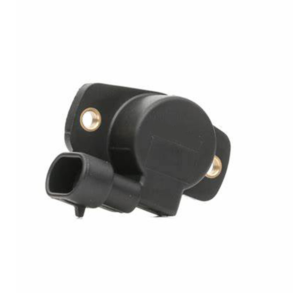 Sensor de Posição do Acelerador Ford Versailles 1.8/2.0 - Instalação Rápida