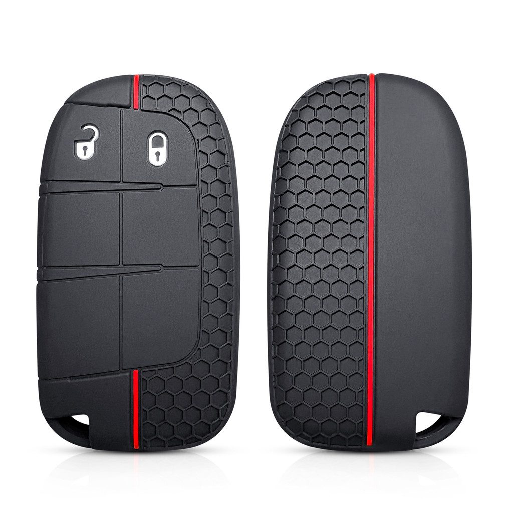 Jeep Compass Limited: Onde Comprar | BuscaProdutos