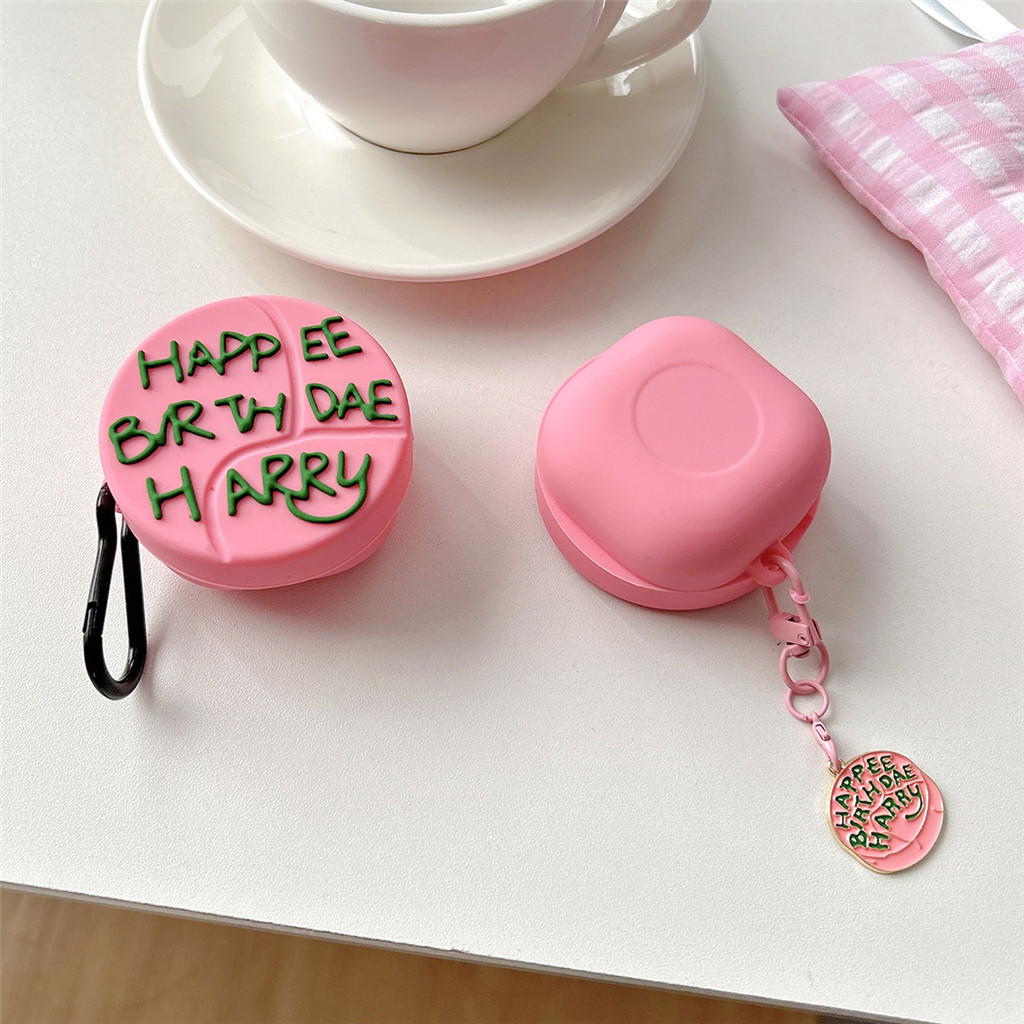 Bolo Aniversário Desenho: Onde Comprar | BuscaProdutos