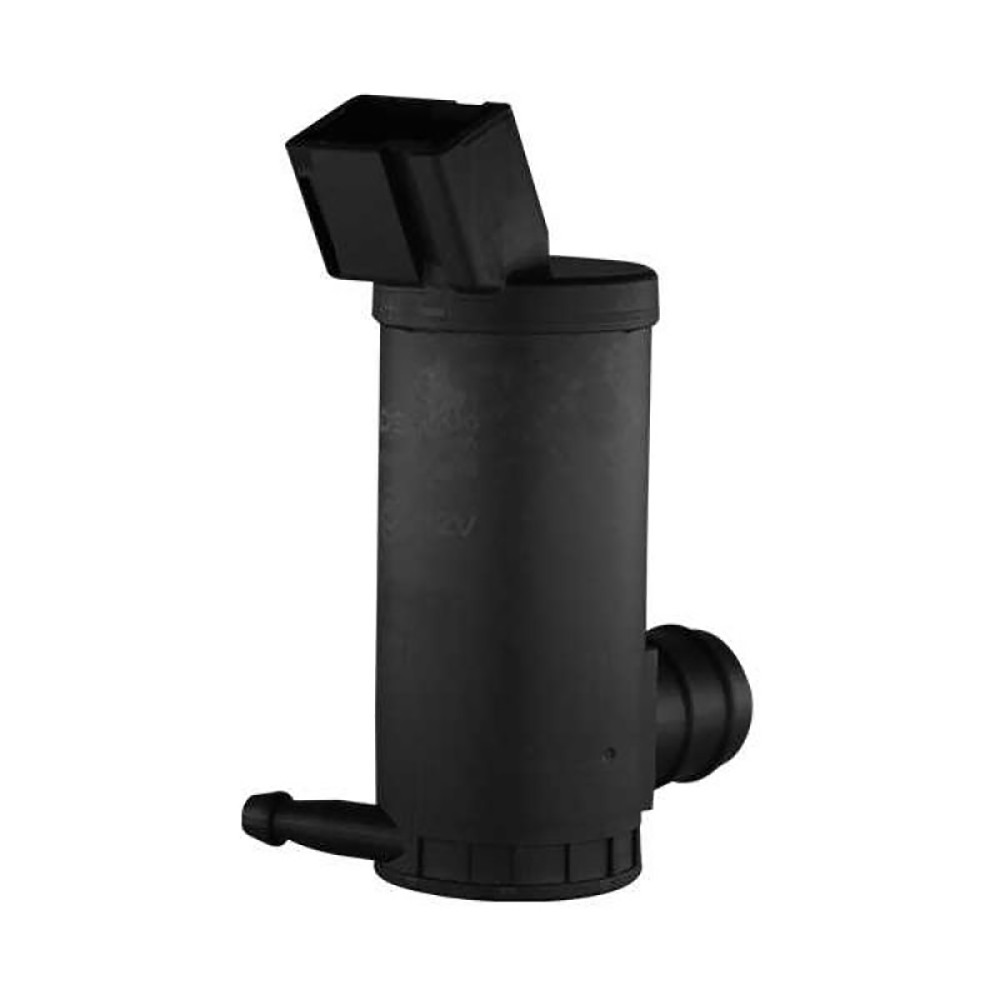Eletrobomba Lavador Para-brisa VERSA 2011 a 2022
