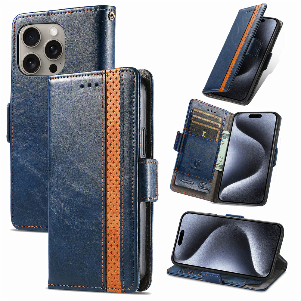 Capa Para Samsung Galaxy A27 A57 A27 A08 A18 A07 A17 A56 A36 A26 A06 A16 A37 5G 4gcarteira De Telefone De Couro Flip Sim