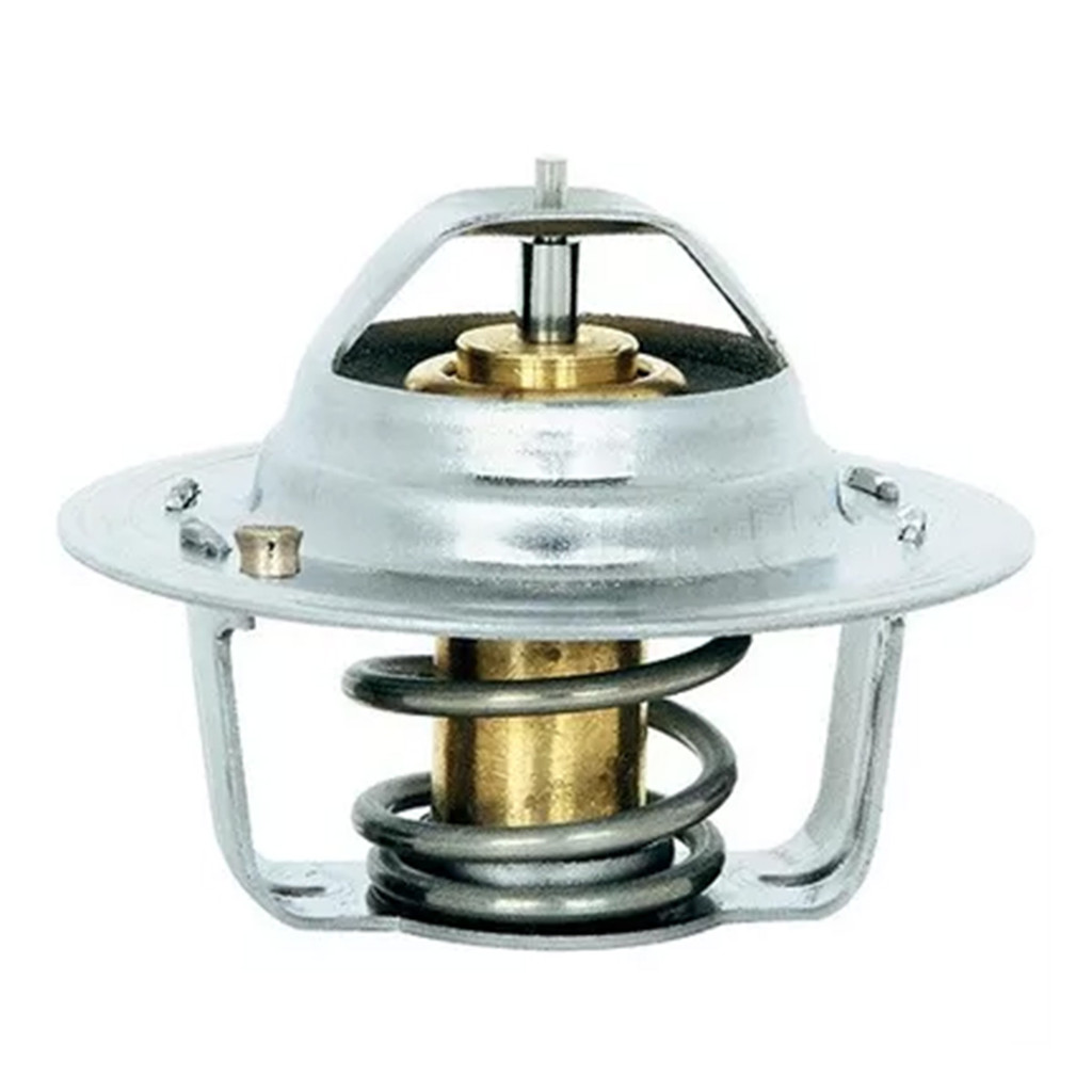 Controle de Temperatura: Válvula Termostática INFINITI FX45 4.5 24v - MTE THOMSON
