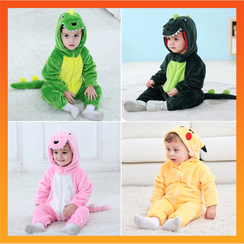 Local Cartoon na Black Friday 2025 | BuscaProdutos