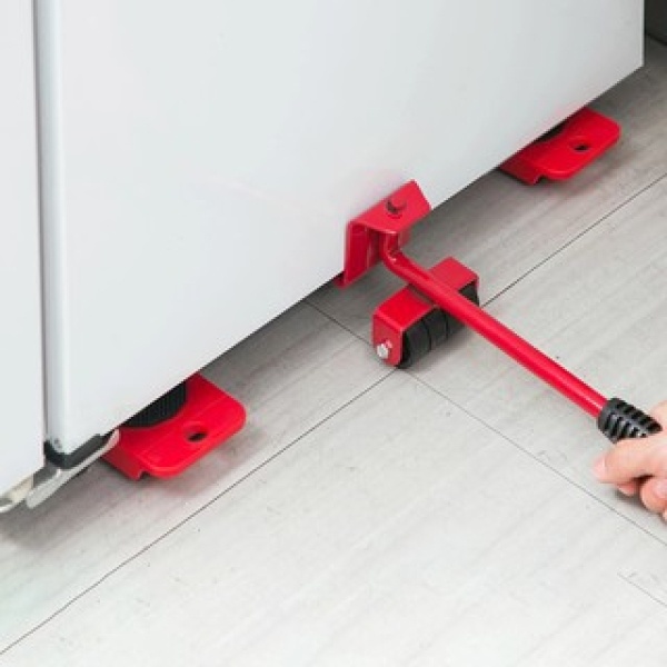 Aparelho de Lavar Sofá: Onde Comprar | BuscaProdutos