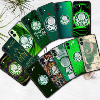 Capa De Telefone Para Samsung Galaxy A05 A05S A04 A04S A04E M04 F04 Y008 Palmeiras em Oferta na Shopee