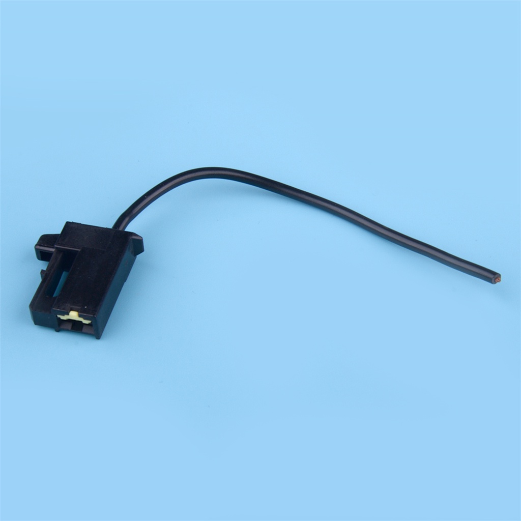 Buzina Toyota: Guia Completo e Onde Comprar | BuscaProdutos