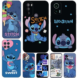 Capa Para Telefone Motorola Moto E6 PLAY Plus E6S E6I De Silicone Macia De Ponto Tpu Preto Desenho Animado Bonito