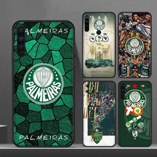 Moto G22 G10 G20 G30 G5 Plus G50 5G G9 G9 G52 G53 G73 Tocar Capa De Silicone Palmeiras