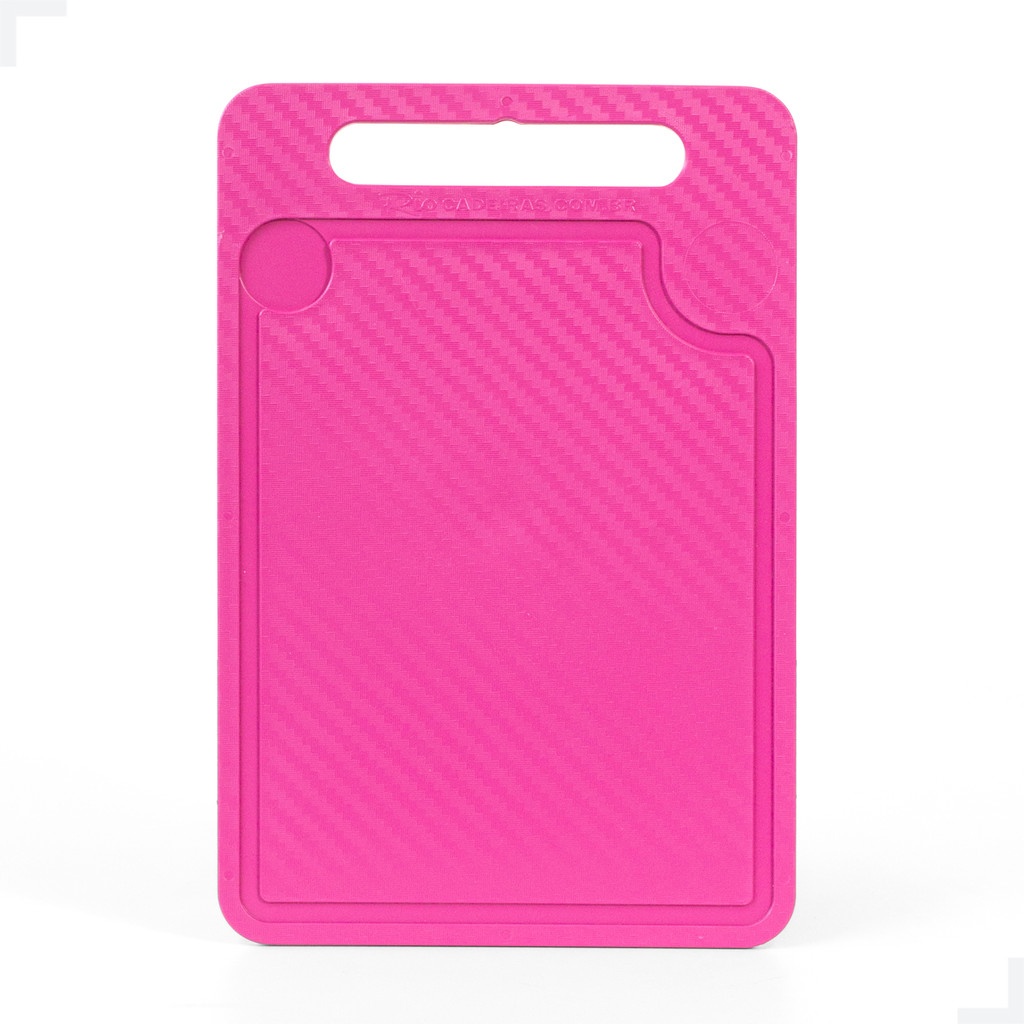 Corte Texturizado: Onde Comprar | BuscaProdutos