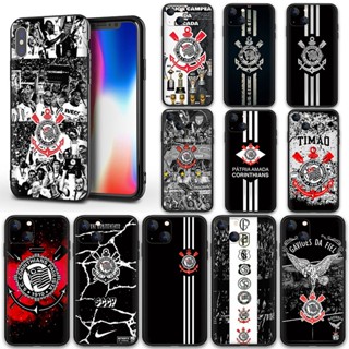 Caixa Telefônica Samsung Galaxy A04S A04E A04E A03 Core 187Z Corinthians