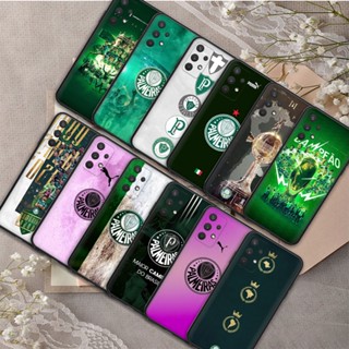 Caixa Telefônica Personalizada Moto G22 G10 G20 G30 G9 G9 Play G 5G Material De Silicone Macio Palmeira Coub 5F2A