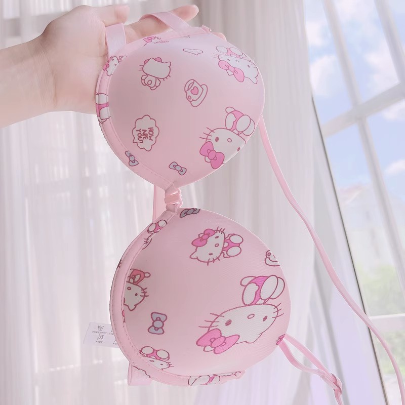 Sutiã Estilo Bralette: Onde Comprar | BuscaProdutos