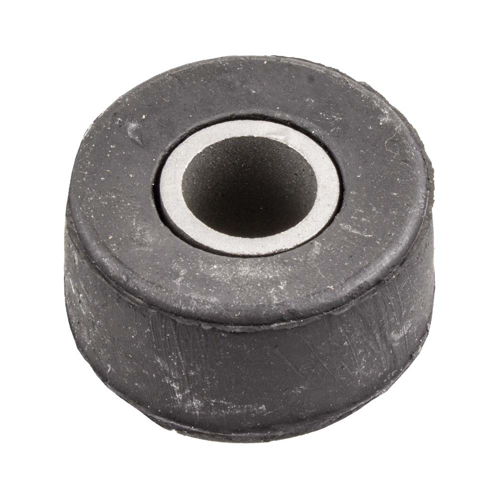 Suspensão Dianteira Ford Corcel 1978-1984 - Bucha Tensor para Estabilidade Superior