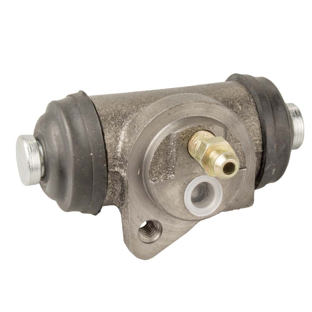 Cilindro de Roda Traseiro GM CORSA - 22,22 mm - Sistema Varga - FORTEC