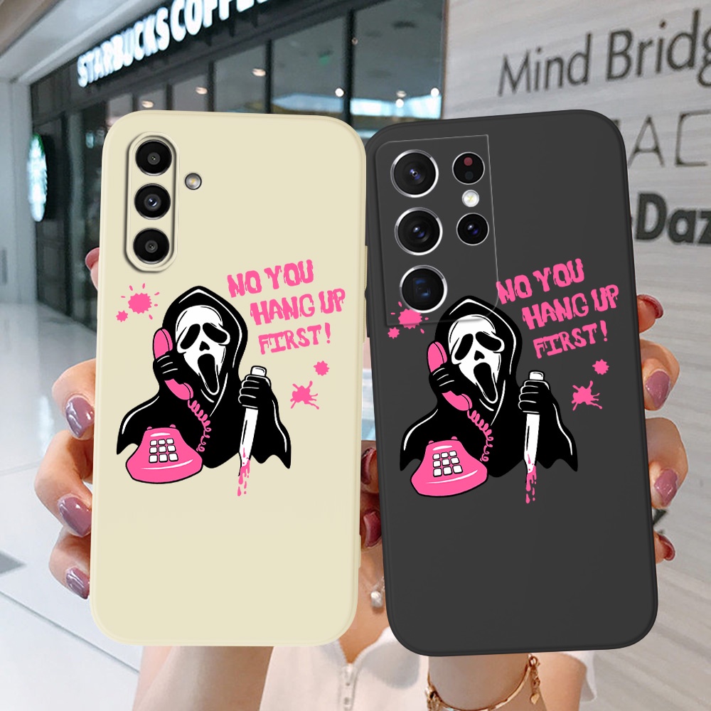 Estojo Up You: Guia Completo e Onde Comprar | BuscaProdutos